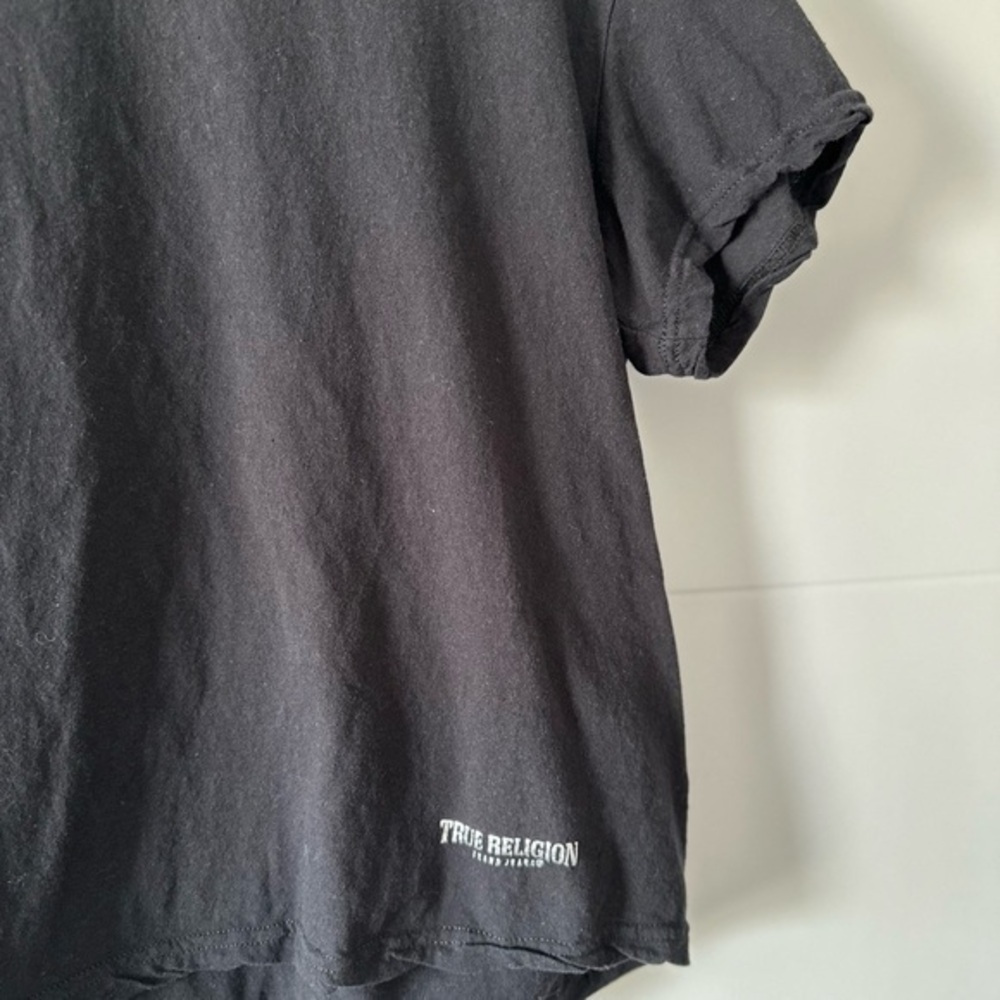 Vintage True Religion T-Shirt